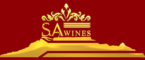 S.A Wines